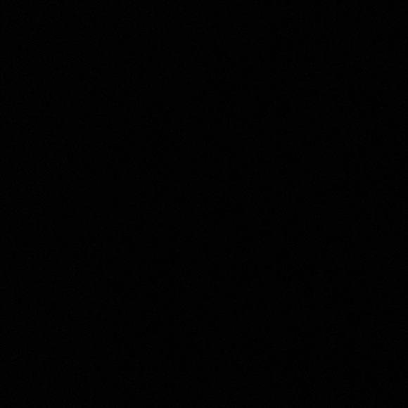 Meet your Posher, Annette - Picture 1 of 1